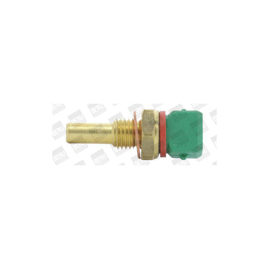 Beru ST254 Sensor, Coolant Temperature