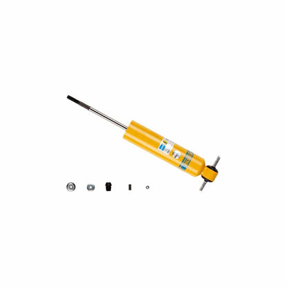 Bilstein 24-184632 DODGE B6 Front Shock Absorber (Inc. D150 & Ram 1500) 1 | ML Performance UK Car Parts