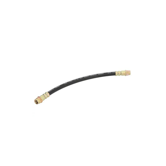 ABE C9F020ABE Brake Master Cylinder For Fiat Palio