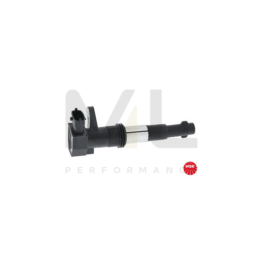 NGK Ignition Coil - U5042 (NGK48161) Plug Top Coil | ML Car Parts UK | ML Performance