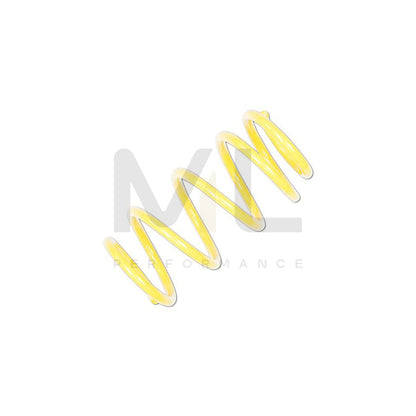 ST Suspensions 28230071 Ford Fiesta Mk7  SPORT SPRINGS 2 | ML Performance UK Car Parts