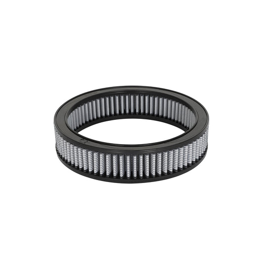  aFe 11-10033 OE Replacement Air Filter Ford Ranger 83-88 L4  | ML Performance UK Car Parts