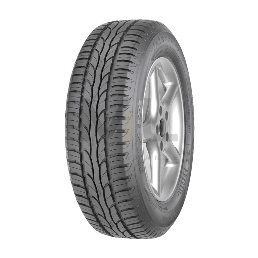 Sava Intensa HP 185/55 R15 82H Summer Tyre | ML Performance UK Car Parts