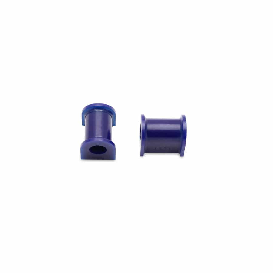 SuperPro SPF1871-14K SuperPro Anti-Roll Bar Bush Kit | ML Performance UK Car Parts