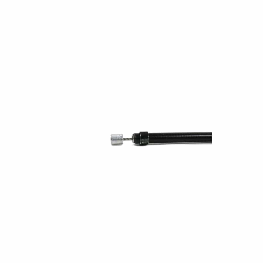 Genuine BMW 51237197474 E67 E65 E66 Bowden Cable, Rear (Inc. 750i, 730i & 730d) | ML Performance UK Car Parts