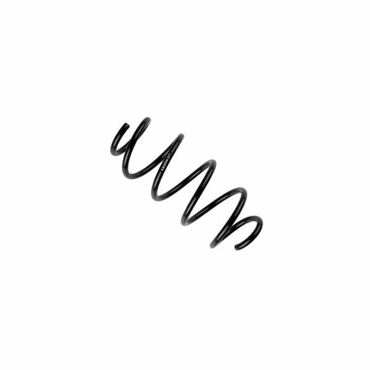 Bilstein 37-242107 VW Tiguan B3 OE Replacement Front Coil Spring 1 | ML Performance UK Car Parts