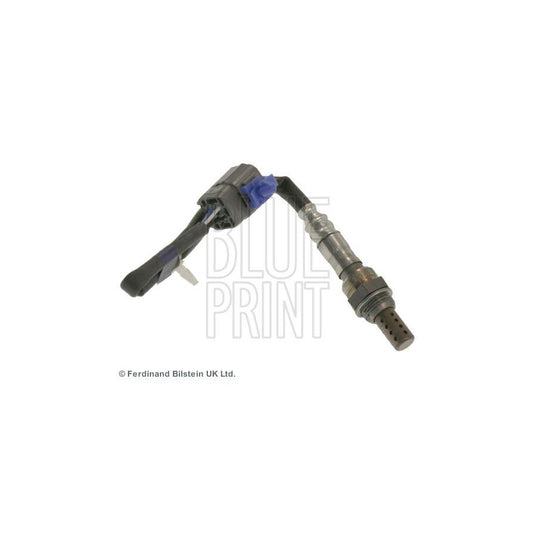 Blue Print ADM57011 Lambda Sensor For Mazda Mpv II (Lw)