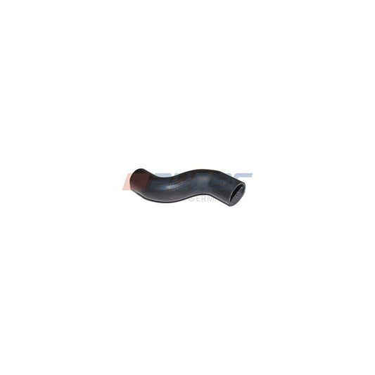 Auger 69421 Charger Intake Hose