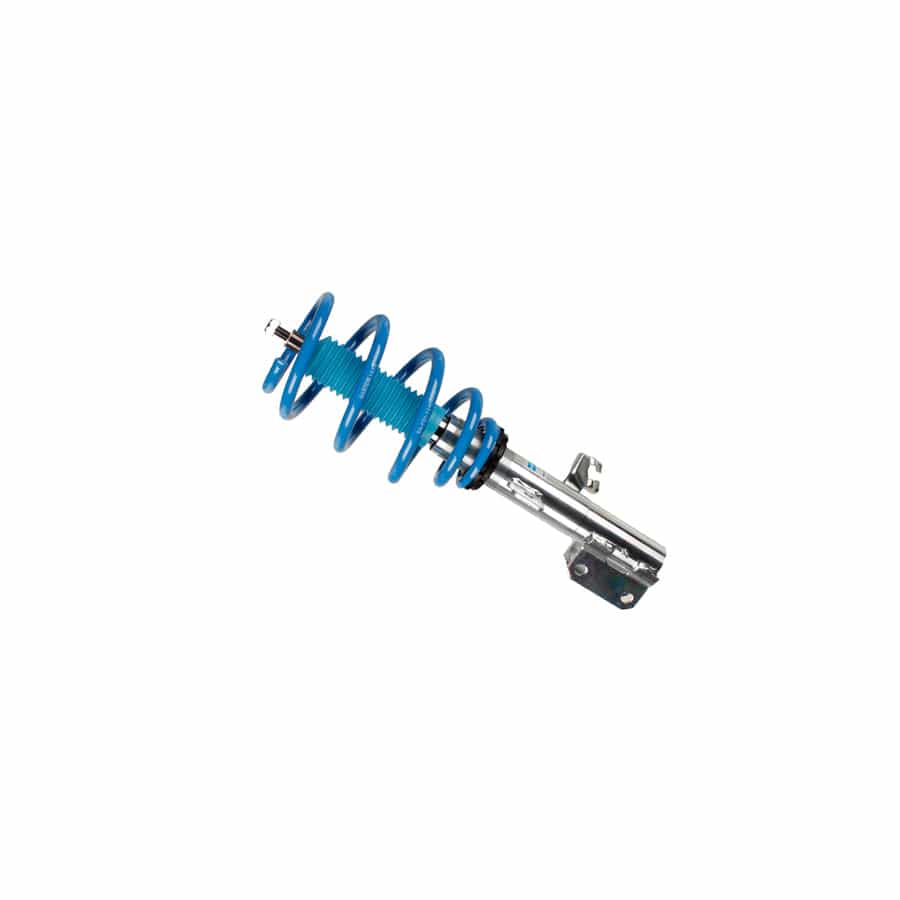 Bilstein 47-228214 NISSAN Juke B14 PSS Coilover 3 | ML Performance UK Car Parts