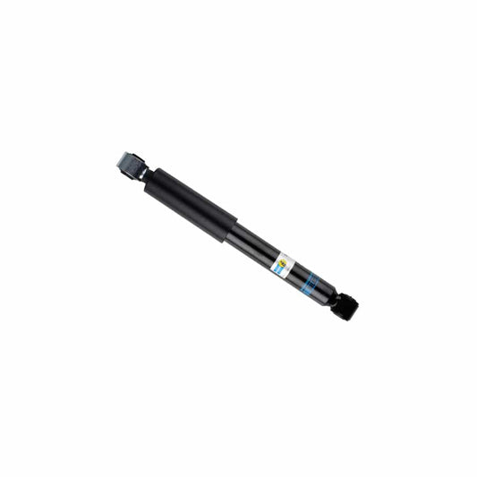 Bilstein 24-277211 MERCEDES-BENZ W639 B4 OE Replacement Rear Shock Absorber 1 | ML Performance UK Car Parts