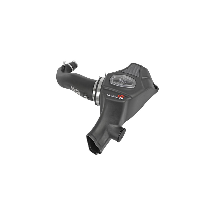  aFe 51-73201 Sealed Intake Ford Mustang 15-17 L4-2.3L (T)  | ML Performance UK Car Parts