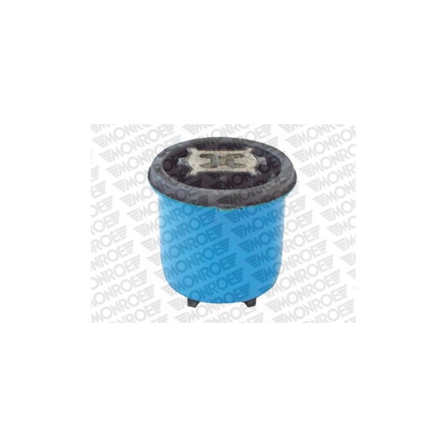 Monroe L28L00 Axle Bush | ML Performance UK Car Parts