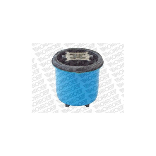 Monroe L28L00 Axle Bush | ML Performance UK Car Parts