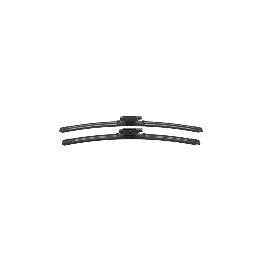 Bosch Aerotwin 3 397 007 692 Wiper Blade For Renault Clio Ii Hatchback (Bb, Cb) | ML Performance UK Car Parts