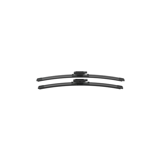 Bosch Aerotwin 3 397 007 692 Wiper Blade For Renault Clio Ii Hatchback (Bb, Cb) | ML Performance UK Car Parts