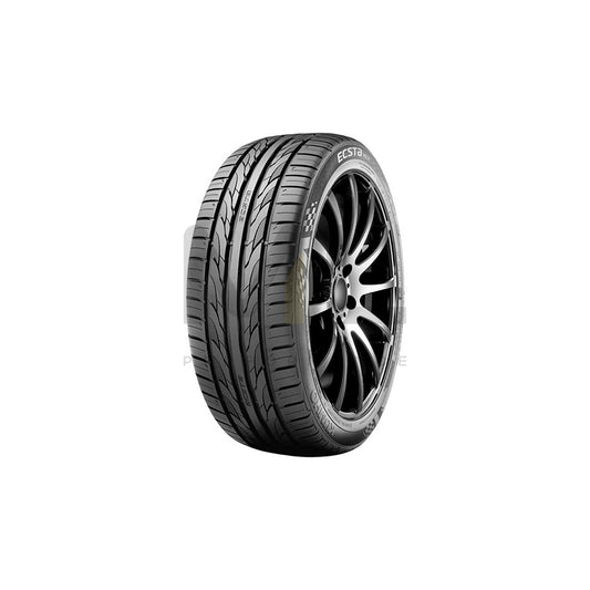 Kumho Ecsta PS31 205/55 ZR16 91W Summer Tyre | ML Performance UK Car Parts