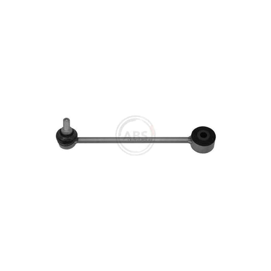 A.B.S. 260394 Anti Roll Bar Link For VW Caddy