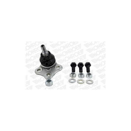 Monroe L25561 Ball Joint