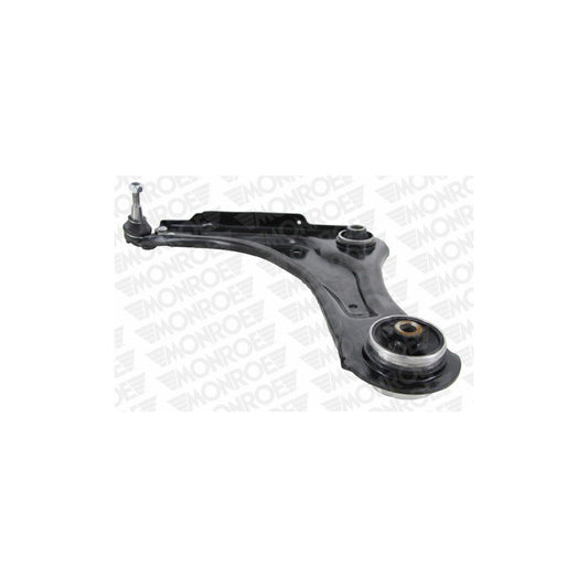 Monroe L25560 Suspension Arm For Renault Laguna