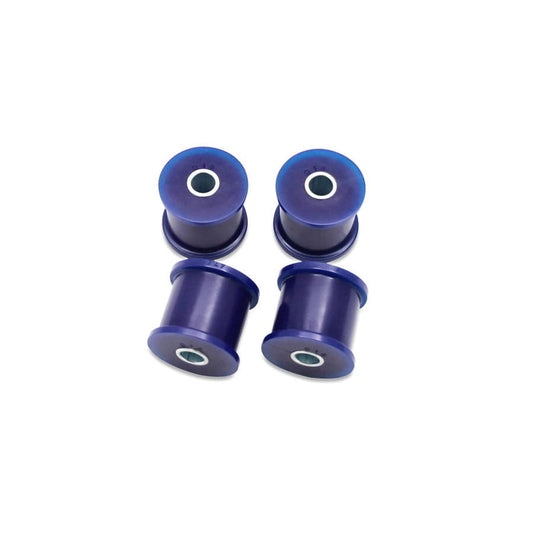 SuperPro SPF0018K SuperPro Control Arm Bush Kit | ML Performance UK Car Parts
