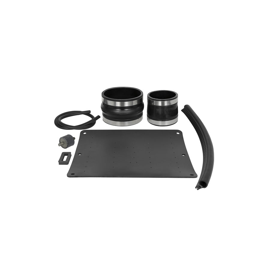  aFe 59-82342 Replacement Coupling & Trim Kit Toyota Tacoma 12-15 V6-4.0L  | ML Performance UK Car Parts