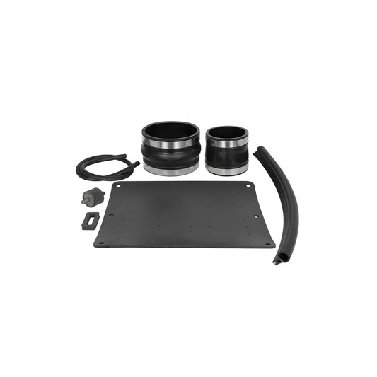  aFe 59-82342 Replacement Coupling & Trim Kit Toyota Tacoma 12-15 V6-4.0L  | ML Performance UK Car Parts