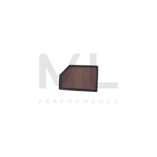 K&N 33-2388 Replacement Air Filter | ML Car Parts UK | ML Performance