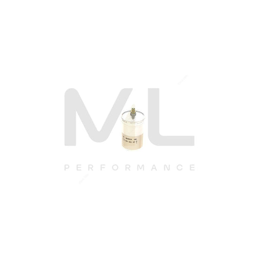 BOSCH Gasoline Injection Fuel Filter 0450905177  [ F 5177 ] | ML Car Parts UK | ML Performance
