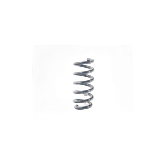 Genuine BMW 31337850121 F13 Front Coil Spring (Inc. M6) | ML Performance UK Car Parts