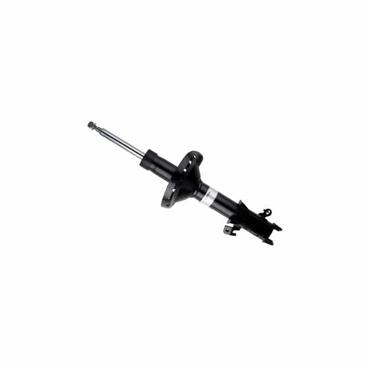 Bilstein 22-278593 SUBARU Outback B4 OE Replacement Front Right Shock Absorber 1 | ML Performance UK Car Parts