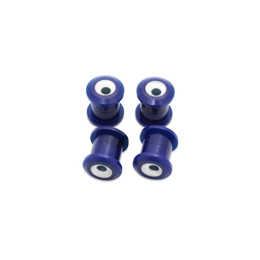 SuperPro SPF3297K SuperPro Control Arm Bush Kit | ML Performance UK Car Parts