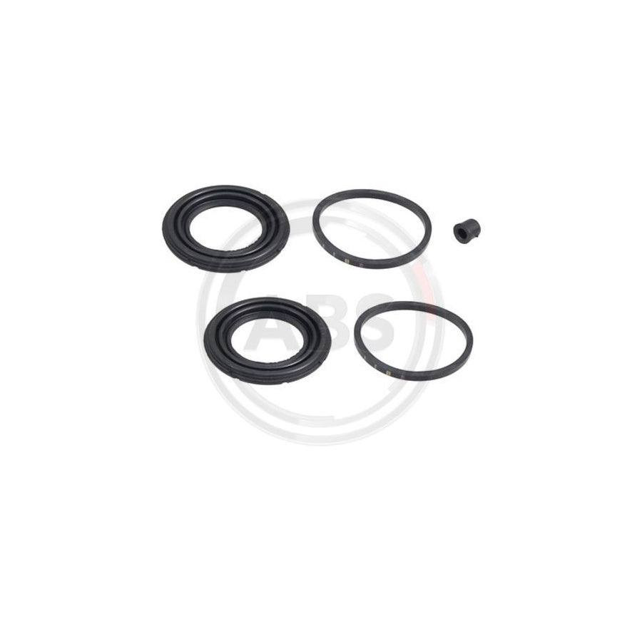 A.B.S. 43049 Repair Kit, Brake Caliper