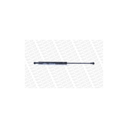 Monroe ML5563 Bonnet Strut For BMW 1 Series