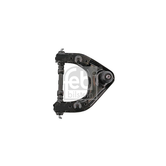 Febi Bilstein 41869 Suspension arm