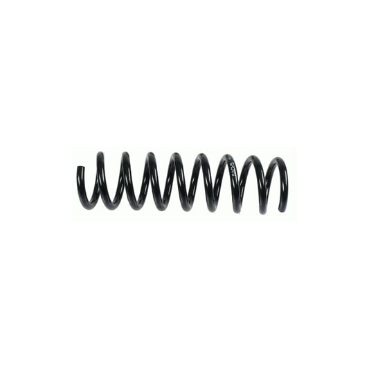 Sachs 996 543 Coil Spring