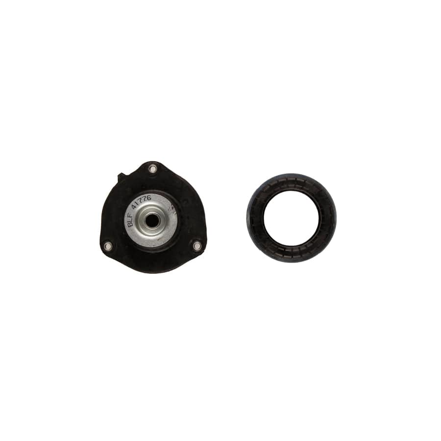 Bilstein 12-244942 AUDI MERCEDES-BENZ SEAT SKODA B1 Front Top Strut Mount (Inc. A3, Q3, TT, Sprinter, Altea, Leon, Toledo, Octavia, Superb) 1 | ML Performance UK Car Parts