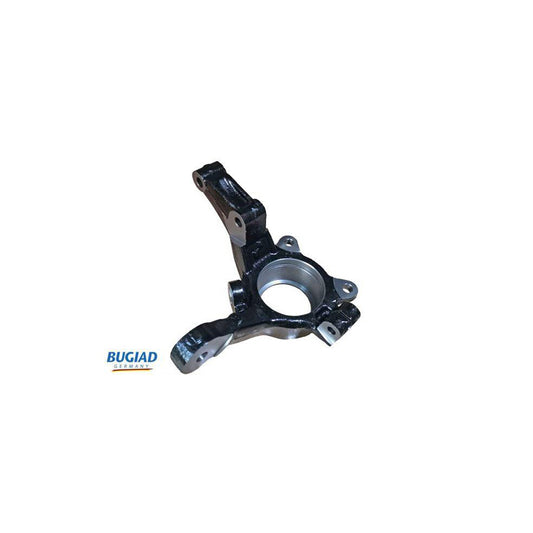 Bugiad BSP25458 Steering Knuckle