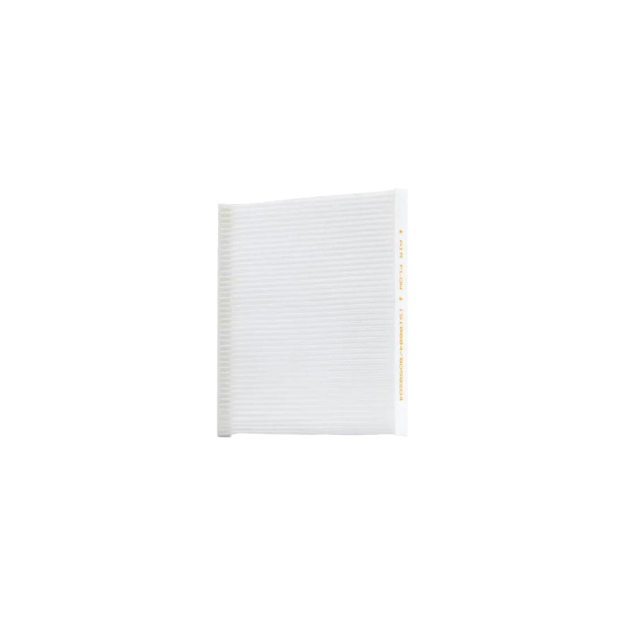 Fleetguard AF55868 Pollen Filter | ML Performance UK Car Parts
