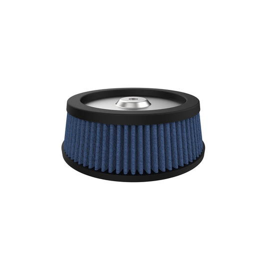  aFe 80-10401R OE Replacement Air Filter Harley Davidson XL/Dyna/Softail/Touring 99-21  | ML Performance UK Car Parts
