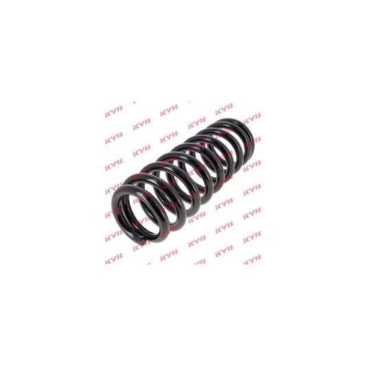 KYB K-Flex Rf6742 Coil Spring For Jaguar Xj Saloon (X300, X330)