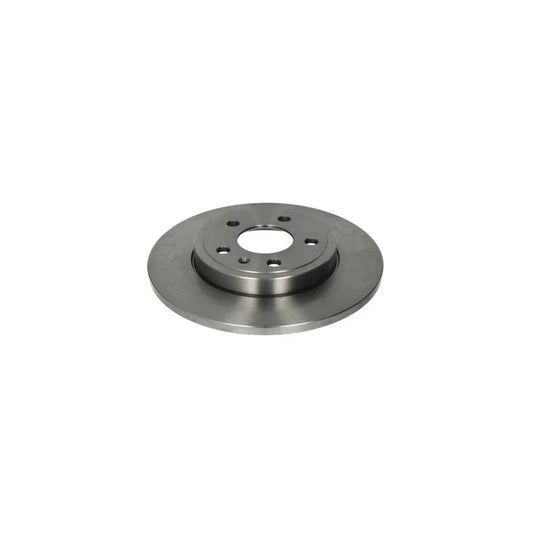 ABE C47003ABE Brake Disc For Subaru Svx (Cx)