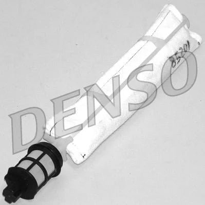 Denso DFD40004 Dfd40004 Dryer, Air Conditioning | ML Performance UK