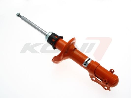 KONI 8750-1009 Shock Absorber | ML Performance UK