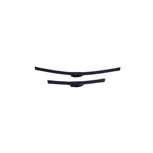 Maxgear 39-0626 Wiper Blade | ML Performance UK Car Parts