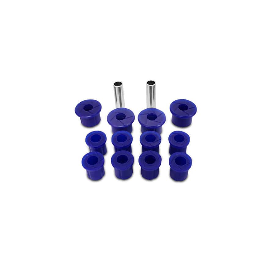 SuperPro KIT0070HK SuperPro Bushing Vehicle Kit | ML Performance UK Car Parts