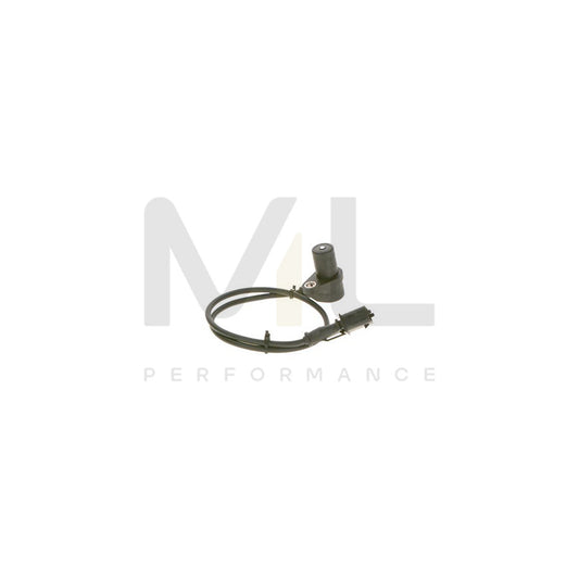 Bosch Crankshaft Sensor 0261210249 | ML Car Parts UK | ML Performance