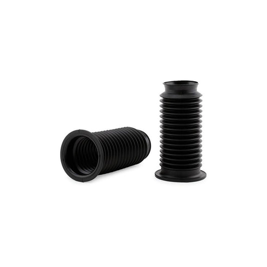 Monroe PK140 Dust Cover Kit, Shock Absorber