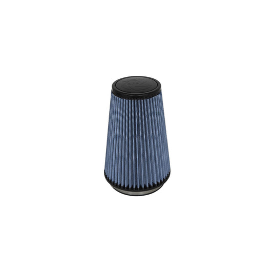  aFe 24-55510 5-1/2 IN F x 7 IN B x 4-3/4 IN T x 10 IN H Universal Air Filter  | ML Performance UK Car Parts