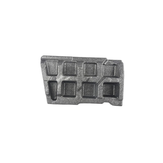 Genuine BMW 51477051376 E83 E83 Foam Insert Footwell Front Right (Inc. X3 3.0sd, X3 3.0d & X3 2.0d) | ML Performance UK Car Parts