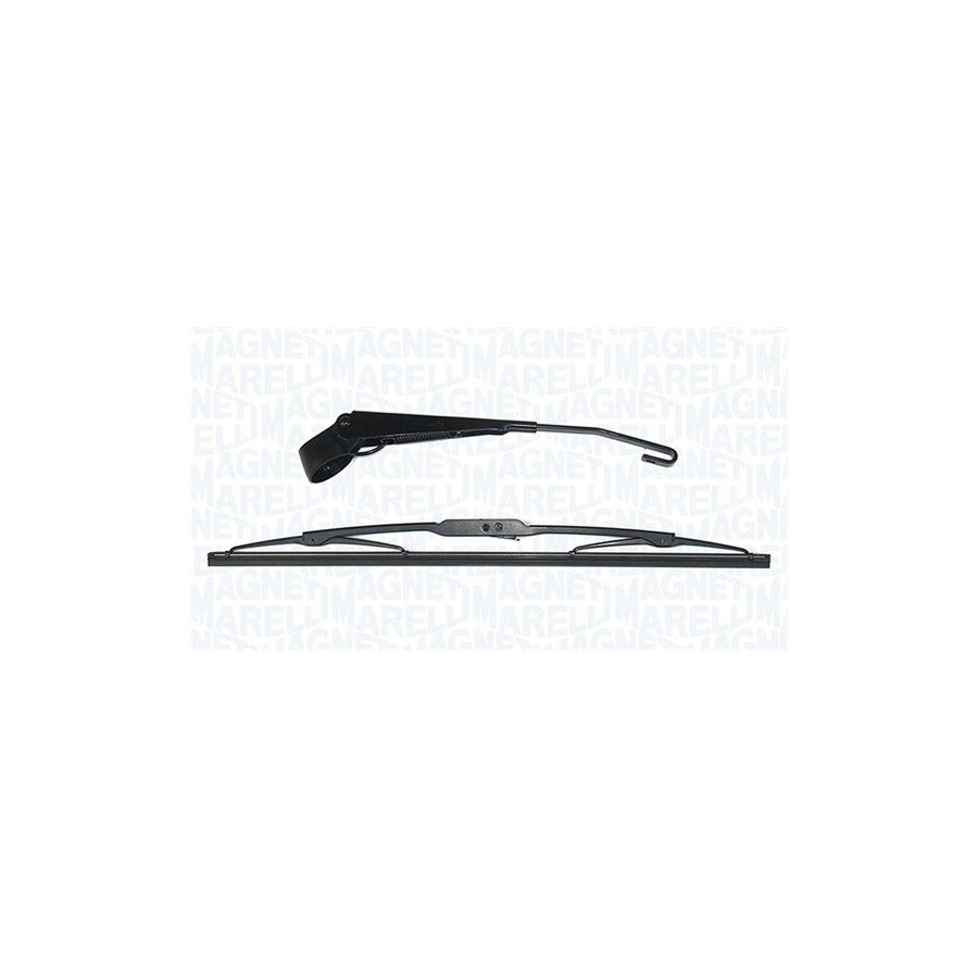 Magneti Marelli 000723180229 Wiper Blade For BMW 3 Saloon (E36) | ML Performance UK Car Parts